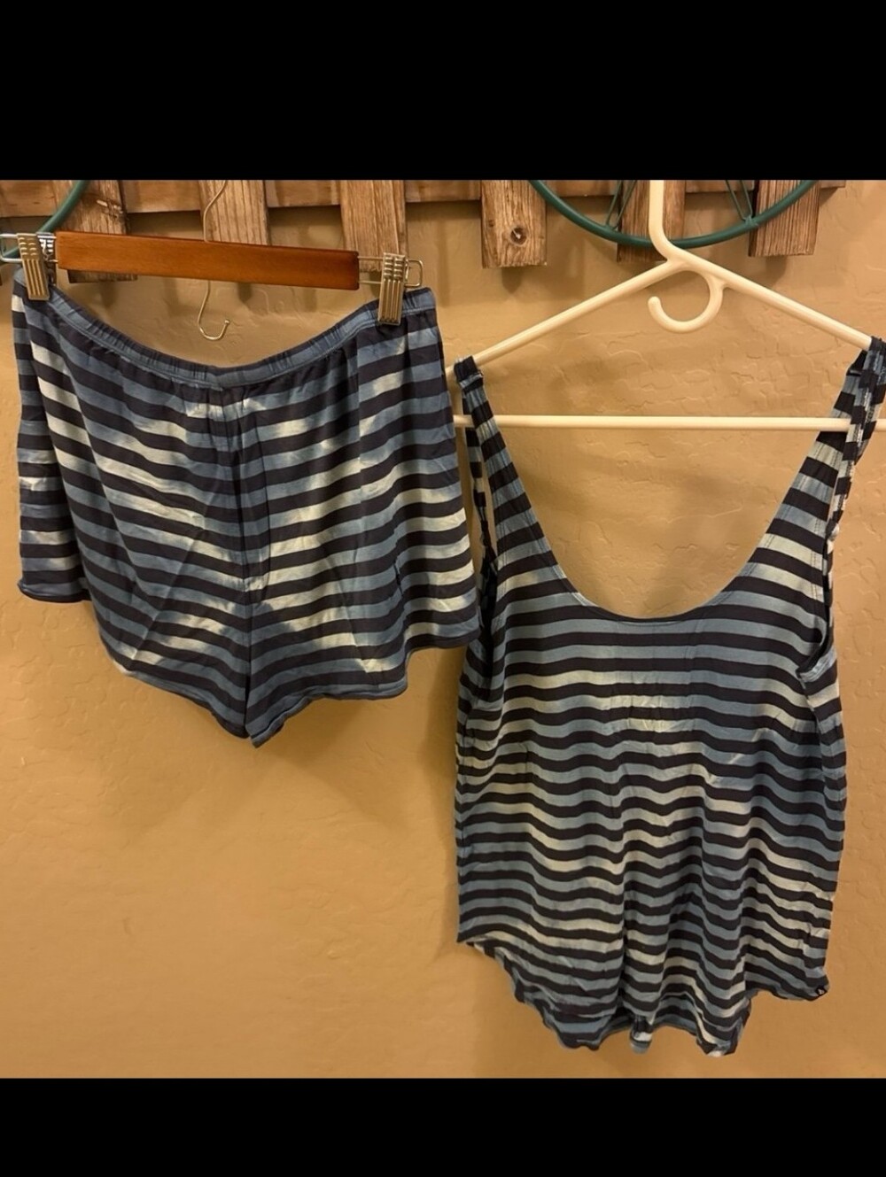 Volcom PJ Set